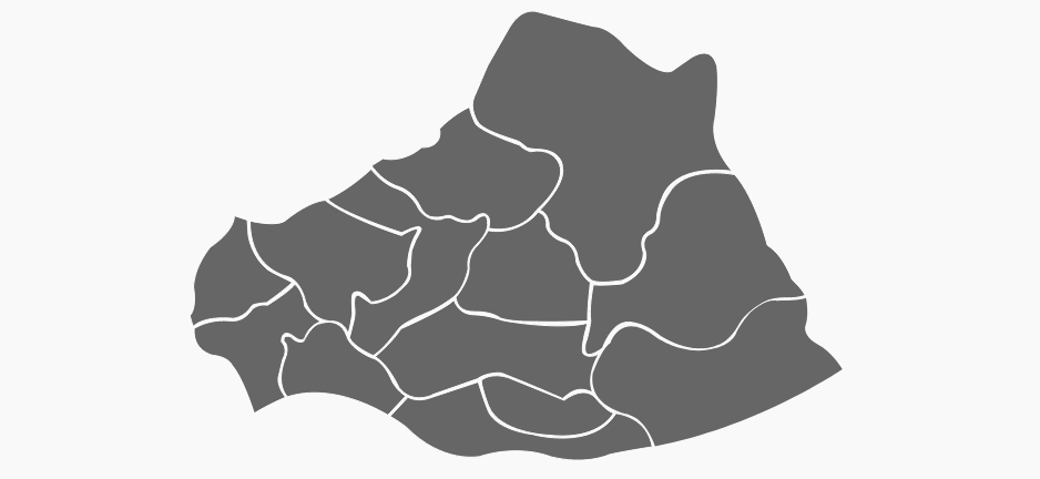 Şanlıurfa Belediye Başkanı Seçim Anketi