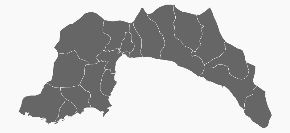 Antalya Belediye Başkanı Seçim Anketi