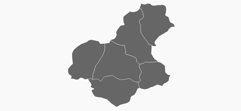 Karabük Belediye Başkanı Seçim Anketi