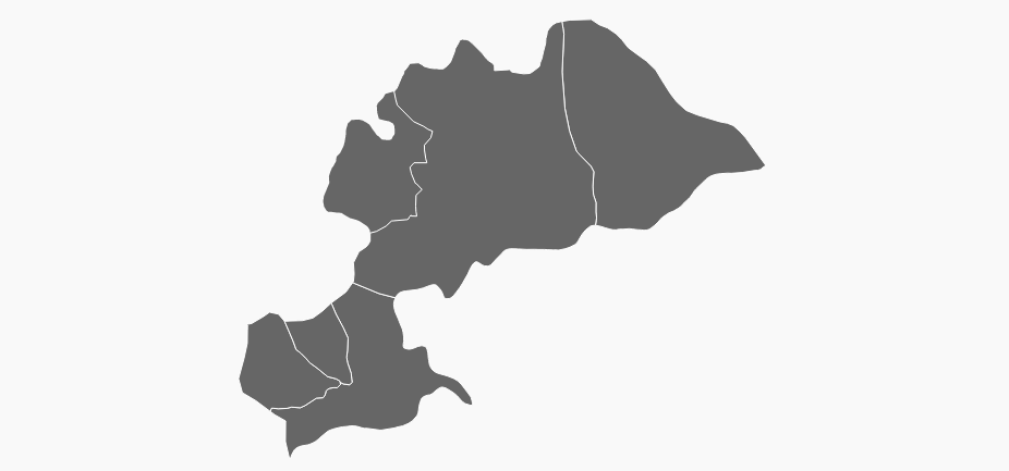 Karaman Belediye Başkanı Seçim Anketi