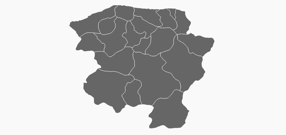 Kastamonu Belediye Başkanı Seçim Anketi