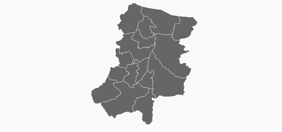 Sakarya Belediye Başkanı Seçim Anketi
