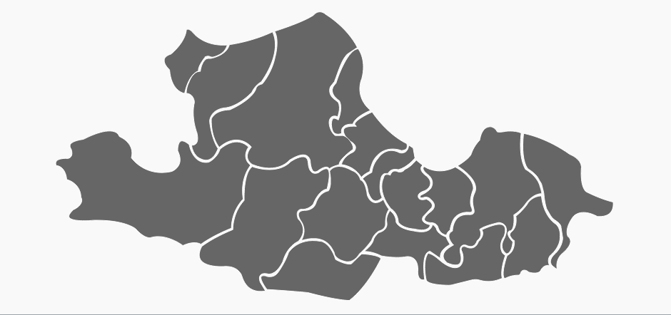 Samsun Belediye Başkanı Seçim Anketi