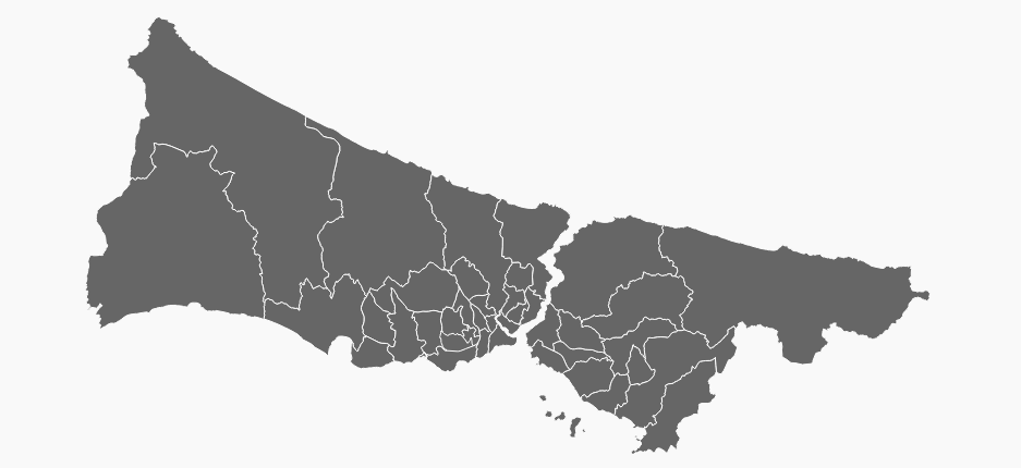 İstanbul Belediye Başkanı Seçim Anketi